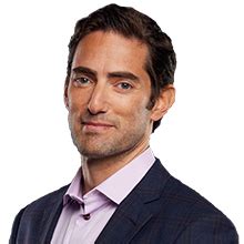 nfl vegas insider|Todd Fuhrman .